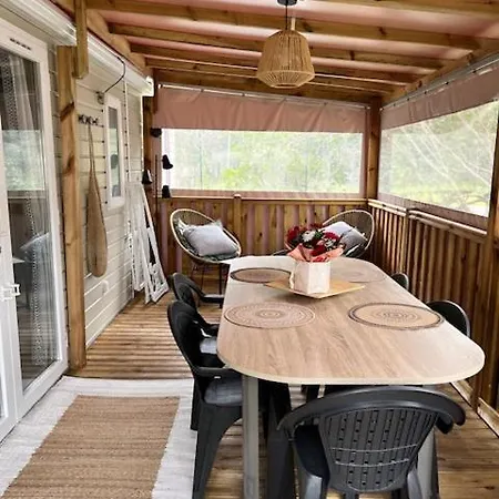 Mobil * מימיזן-פלאז'